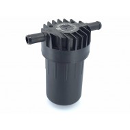 Filtru GPL LPGTech Perfect Blue 12X12 