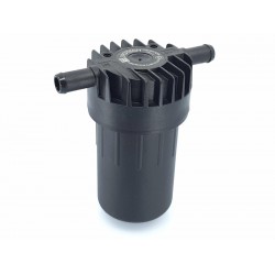 Filtru GPL LPGTech Perfect Blue 12X12  Filtru GPL LPGTech Perfect Blue 12X12