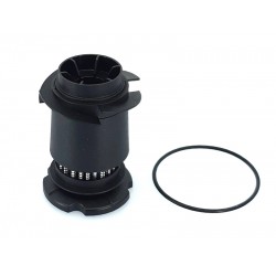 Element filtrant pentru filtru LPGTech Perfect Blue 