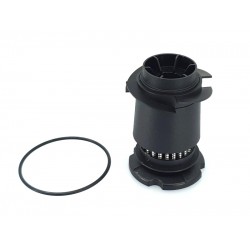 Element filtrant pentru filtru LPGTech Perfect Blue 