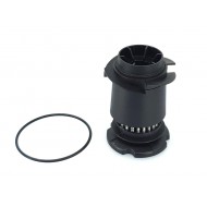 Element filtrant pentru filtru LPGTech Perfect Blue 