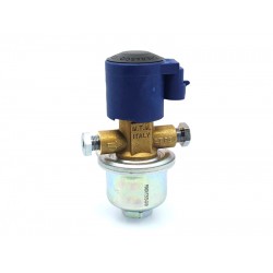 Electrovalva GPL BRC "ET 98" MY07 Standard 6x6 (cu mufa)