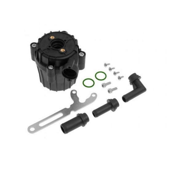 Filtru gaz AC Stag GF01 Filtru gaz AC Stag GF01