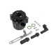 Filtru gaz AC Stag GF01 Filtru gaz AC Stag GF01