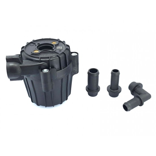 Filtru gaz AC Stag GF01 Filtru gaz AC Stag GF01