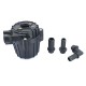 Filtru gaz AC Stag GF01 Filtru gaz AC Stag GF01