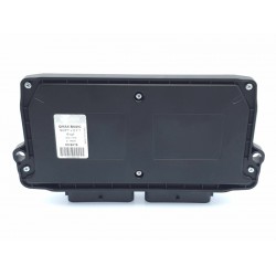 ECU GPL Stag 300 Q-Max Basic (Tomasetto)