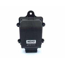ECU GPL KME Nevo (4 cilindri)