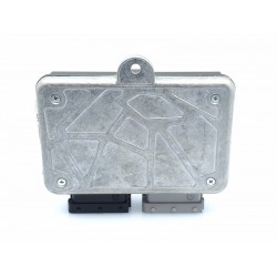 ECU GPL KME Nevo Plus 