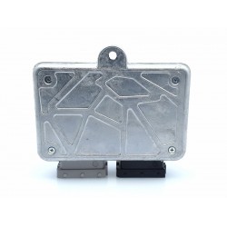 ECU GPL KME Diego G3 ECU GPL KME Diego G3