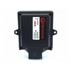 ECU GPL Reagas MP48 (4 cilindri)