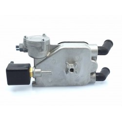 Vaporizator Autogas Italia RPG09 (150 CP) Vaporizator Autogas Italia RPG09 (150 CP)