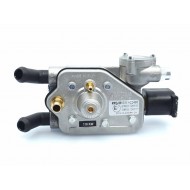 Vaporizator Autogas Italia RPG09 (150 CP)