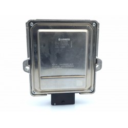 ECU GPL Lovato Easy Fast C-OBD II (4 cilindri) ECU GPL Lovato Easy Fast C-OBD II (4 cilindri)