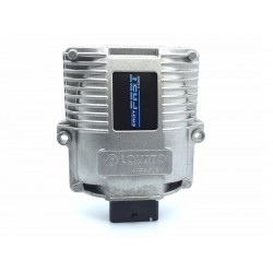 ECU GPL Lovato Easy Fast C-OBD II (4 cilindri)