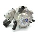 Kit revizie filtru GPL Alex Shark Kit revizie filtru GPL Alex Shark