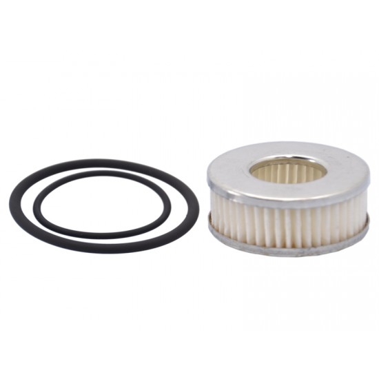 Kit revizie filtru GPL Alex Shark Kit revizie filtru GPL Alex Shark