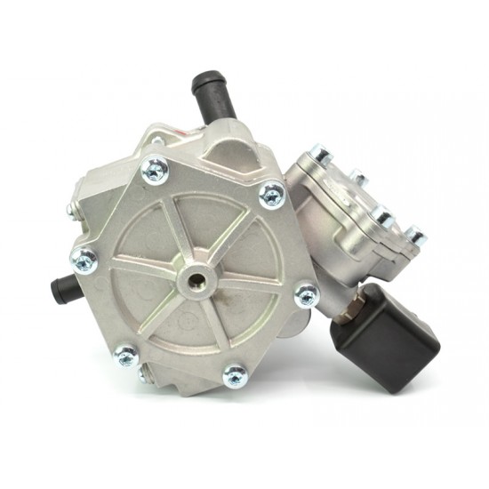 Kit revizie filtru GPL Alex Shark Kit revizie filtru GPL Alex Shark