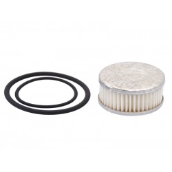 Filtru GPL Alex (original - cu garnituri) Filtru GPL Alex (original - cu garnituri)