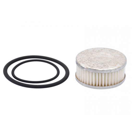 Kit revizie filtru GPL Alex Shark Kit revizie filtru GPL Alex Shark