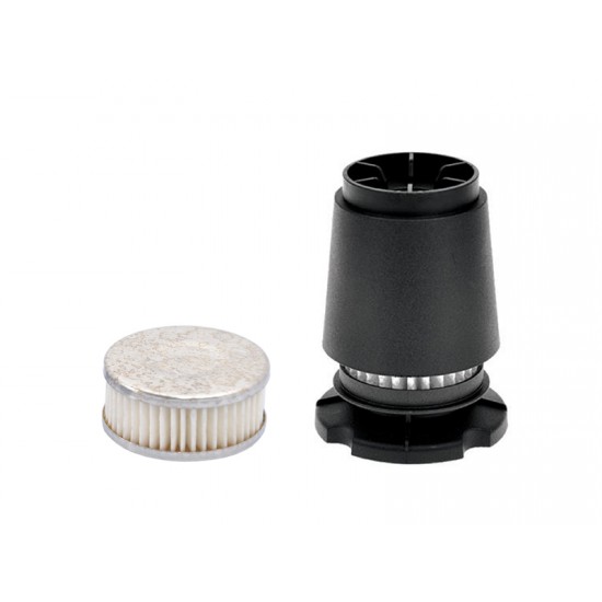 Filtre GPL Alex Filtre GPL Alex