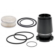 Set filtre GPL pentru instalație Alex 