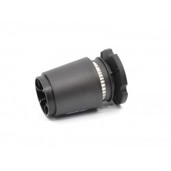 Element filtrant filtru Alex Ultra 360