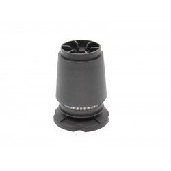 Element filtrant filtru Alex Ultra 360 Element filtrant filtru Alex Ultra 360