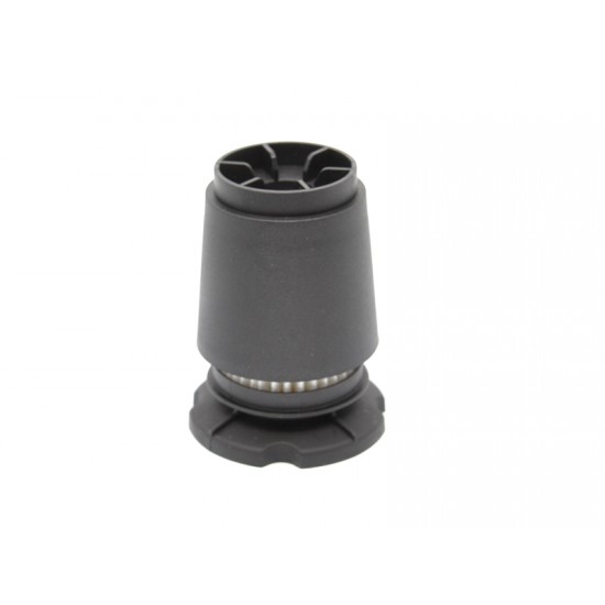 Cartus filtrant cu garnituri pt. Alex Ultra 360 Cartus filtrant cu garnituri pt. Alex Ultra 360