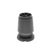 Cartus filtrant cu garnituri pt. Alex Ultra 360 Cartus filtrant cu garnituri pt. Alex Ultra 360