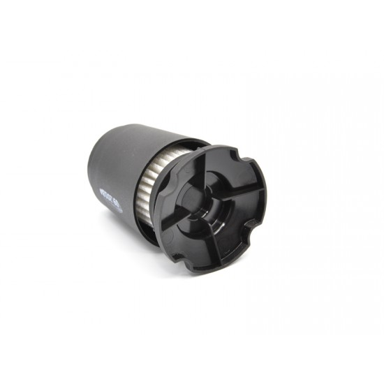Cartus filtrant cu garnituri pt. Alex Ultra 360
