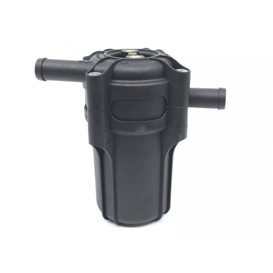 Cartus filtrant cu garnituri pt. Alex Ultra 360 Cartus filtrant cu garnituri pt. Alex Ultra 360