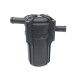 Cartus filtrant cu garnituri pt. Alex Ultra 360 Cartus filtrant cu garnituri pt. Alex Ultra 360