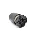 Cartus filtrant cu garnituri pt. Alex Ultra 360 Cartus filtrant cu garnituri pt. Alex Ultra 360