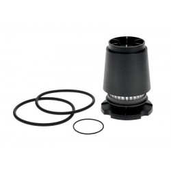 Element filtrant cu garnituri filtru Alex Ultra 360