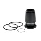 Cartus filtrant cu garnituri pt. Alex Ultra 360 Cartus filtrant cu garnituri pt. Alex Ultra 360