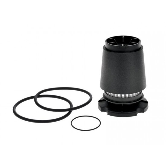 Cartus filtrant cu garnituri pt. Alex Ultra 360