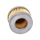 Filtru gaz Landi Omegas, LES, LCS, IGS, LIS, Reagas, Autogas Italia Filtru gaz Landi Omegas, LES, LCS, IGS, LIS, Reagas, Autogas Italia
