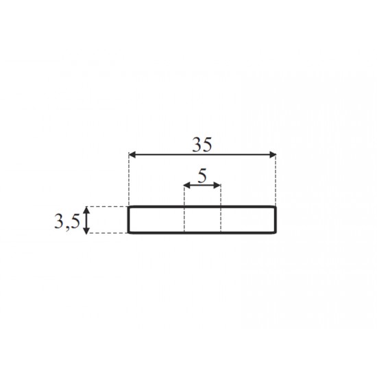 Filtru gaz Bigas Filtru gaz Bigas
