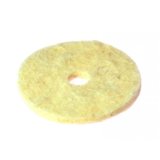 Filtru gaz Bigas Filtru gaz Bigas