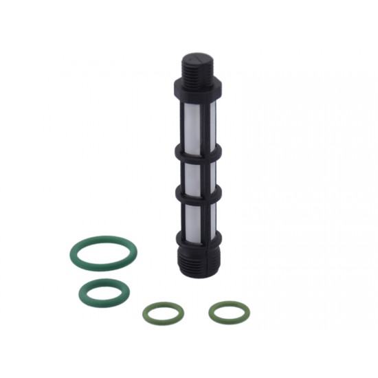 Filtru gaz OMVL CPR Filtru gaz OMVL CPR