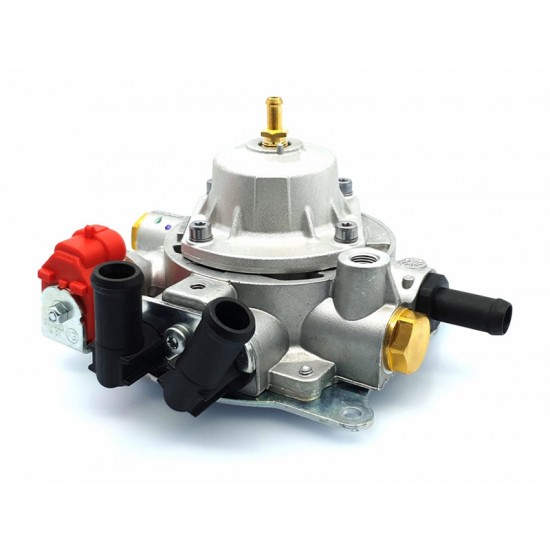 Filtru gaz OMVL CPR Filtru gaz OMVL CPR