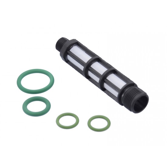 Filtru gaz OMVL CPR Filtru gaz OMVL CPR