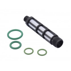 Filtru GPL OMVL CPR (original - cu garnituri) Filtru GPL OMVL CPR (original - cu garnituri)