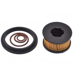 Filtru GPL Med (Original cu garnituri)