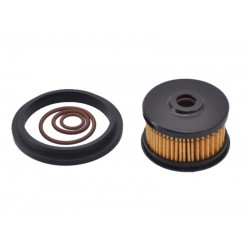 Filtru GPL Med (Original cu garnituri)