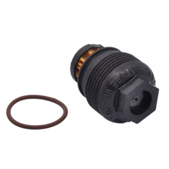 Filtru gaz pt. electrovalva Valtek 08