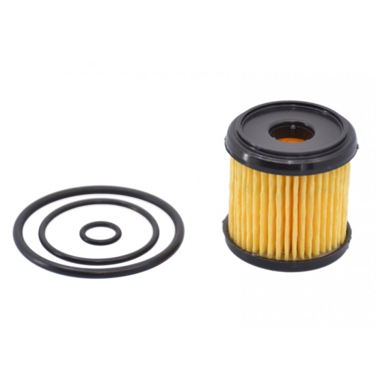 Filtru gaz Tartarini 08G Filtru gaz Tartarini 08G