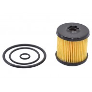 Filtru GPL Tartarini tip 08G (Original cu garnituri)