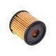 Filtru gaz Tartarini tip 08G Filtru gaz Tartarini tip 08G